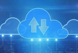img-blog-4-data-backup-solutions-for-your-business-B