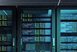 img blog A comprehensive IT infrastructure checklist for performance security n growth