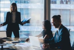 img blog Business IT 101 What is Enterprise Technology