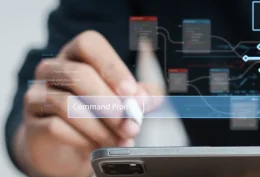 img blog From MSP to MIP managed intelligence provider What it means for your small business