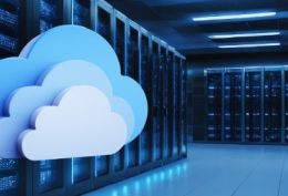 img blog From automation to true efficiency The best cloud orchestration tools for 2026