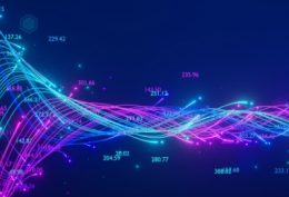 img blog From data to foresight Understanding predictive analytics solutions