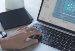 img-blog-How-does-Microsoft-365-Defender-fight-phishing-B