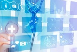 img blog Industry Healthcare 06