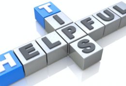 img blog Lists Tips 10
