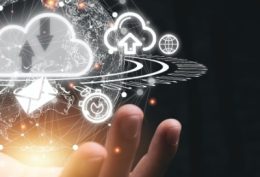 img blog Network Cloud Backup 02