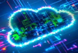 img blog Network Cloud Backup 03 (2)