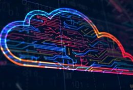 img blog Network Cloud Backup 08