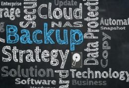 img blog Network Cloud Backup 18