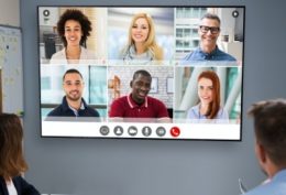 img blog Remote work 06