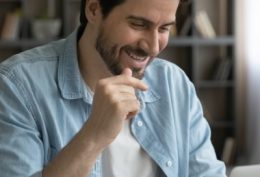 img blog Remote work 17