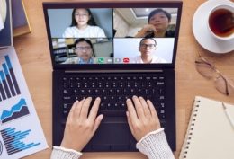 img blog Remote work 25