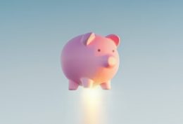 7 Ways to reduce small-business expenses