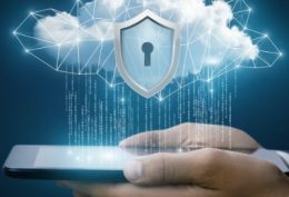 img blog Security Compliance 05