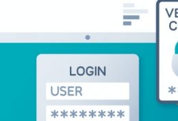 Don't use these common passwords in 2023