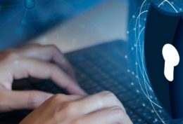 img blog Security Compliance 20