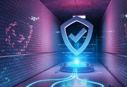 img blog Security Compliance 22