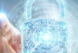 img blog Security Compliance 27