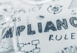 Your 2023 HIPAA compliance checklist