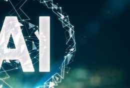 How AI can help your small business today