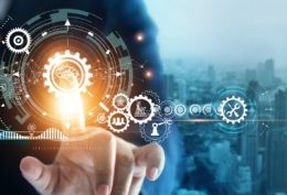 img blog Technology 12 (1)