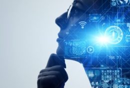 img blog Technology 13