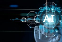 img blog Technology 18