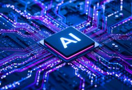 img blog The future of artificial intelligence for small n medium sized businesses