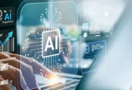 img blog Understanding artificial intelligence for IT operations What businesses need to know