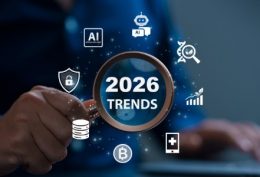 img blog What is cyberthreat intelligence n why it matters