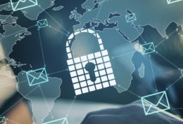 img-blog-helpful-tips-for-keeping-your-email-safe-B