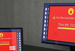 img security iStock 687840656