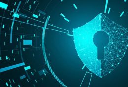 img security iStock 874020650