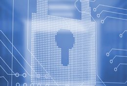img Security iStock 000044751816 FULL