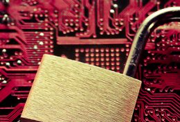img Security iStock 94508435 LARGE