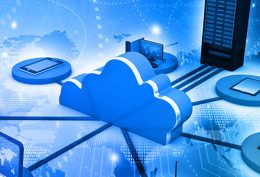 img cloud iStock 514645564