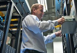 img data backup iStock 000018247306 Large (1)