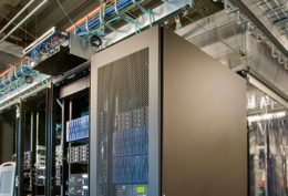 img data backup iStock 000025378566 Medium (1)