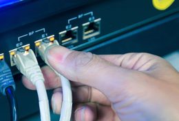 img data backup iStock 000031860758 Large