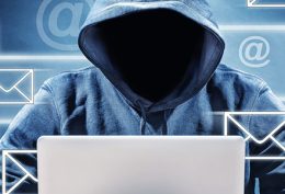 img email protect iStock 532171892