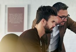 img managed it iStock 000068530107 Full