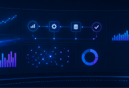 managed intelligence provider