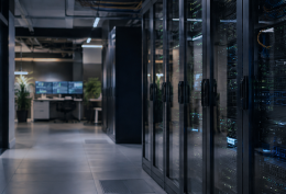 the advantages and disadvantages of virtualization in modern it
